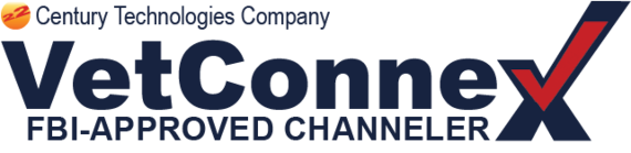 VetConnex Individual Client Portal VetConnex Individual Client Portal